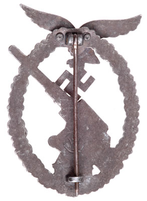 high quality zinc alloy