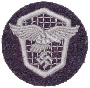 LW Transport Driver Patch