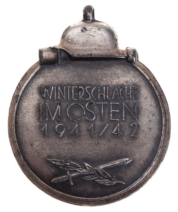 Winterschlacht im Osten 1941/42 rev 580w