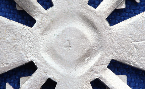 "4" (Steinhauer & Lück, Lüdenscheid)