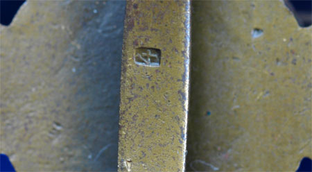 "4": Steinhauer & Lück, Lüdenscheid