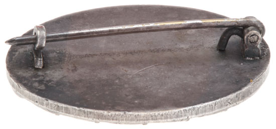 barrel hinge and catch