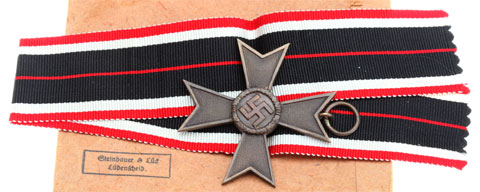 full length 29 cm ribbon