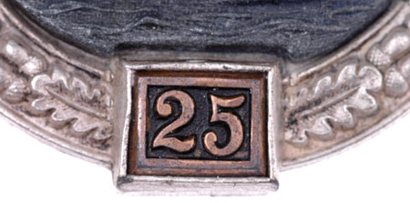 25