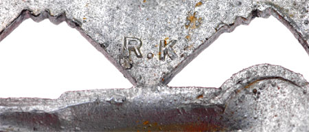 R.K.