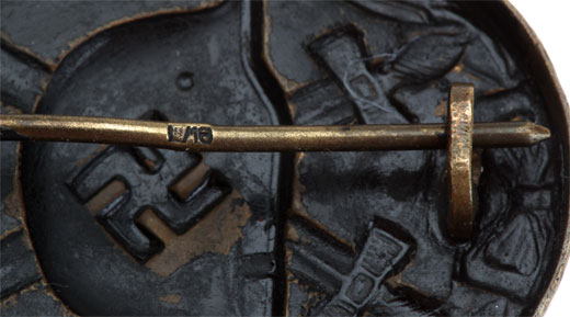 L/16 (Steinhauer & Lück, Lüdenscheid)