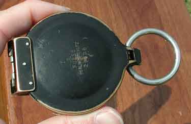 R. Fuess Berlin - Steblitz 23898