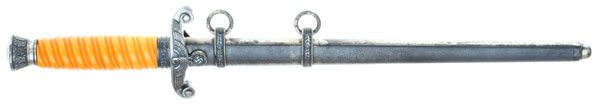 Army Officer Dagger