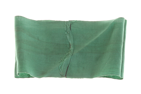 Reichsbahn Bevo Armband