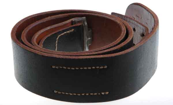 like new belt