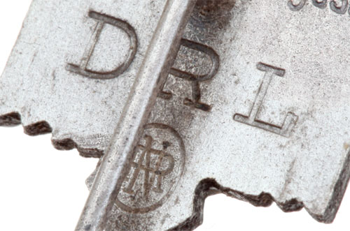 DRL RN (Robert Neff)