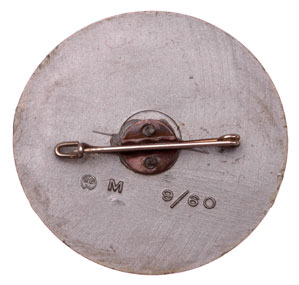 RZM M9/60 (Paulmann & Crone, Lüdenscheid)