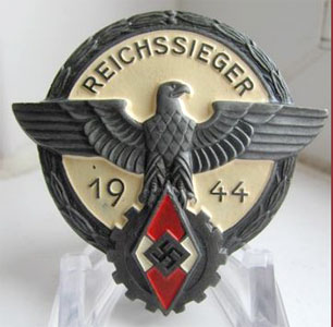 1944 Reichssieger