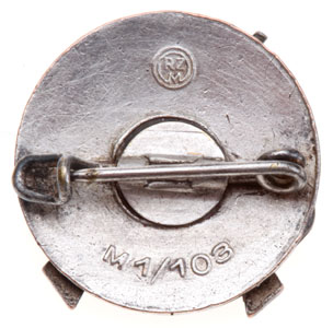 RZM M1/103 (Carl Poellath, Schrobenhausen)