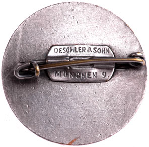 Deschler & Sohn Munchen 9