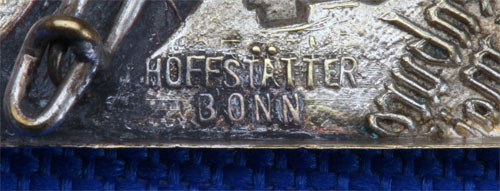 Hoffstater Bonn