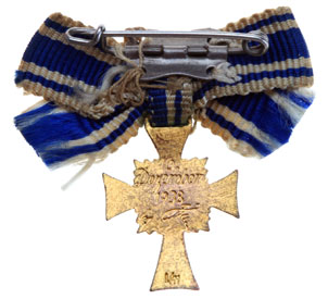 L/11 (Grossmann & Co, Wein)