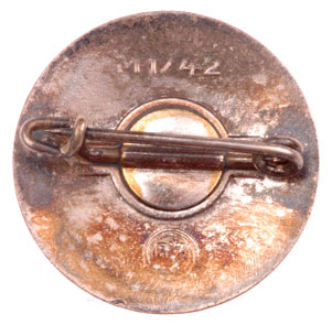 M1/42 (Kerbach & Israel, Dresden)