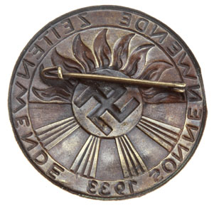 Sonnen Wenden Zeiten Wenden