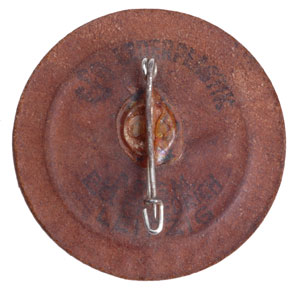 E.O. Friedrich/ Leipzig