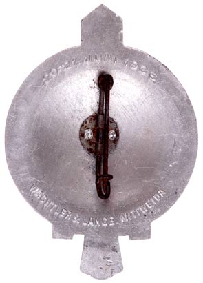 Wachtler & Lange Mittweida