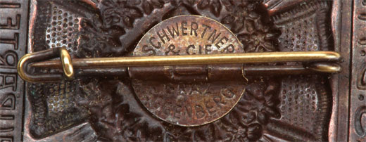 Schwertner & Cie - Graz, Eggenberg