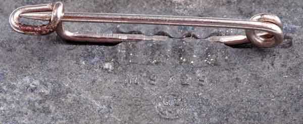 RZM - M9/29 - Rud Wachtler & Lange. Mittweida