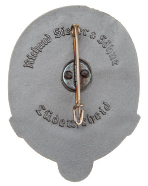 Richard Sieper & Sohne Ludenscheid