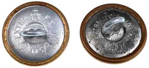 Extra Fein RZM M5/8 A (Assmann)