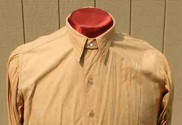 NSDAP Leaders Pullover Shirt