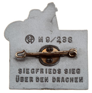 RZM M9/238 (Lenkwerk Brüder Schneider AG., Wien)