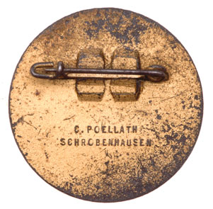 C. Poellath Schrobenhausen