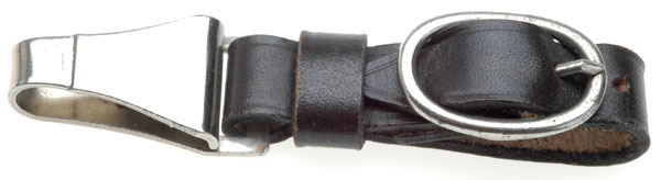 NSKK Dagger Hanger - OLC