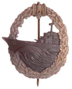 Destroyer - Rudolf Souval