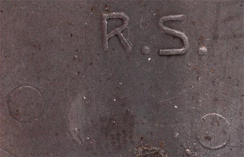 R.S. (Rudolf Souval)