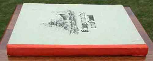 The Navy against the Enemy 1941