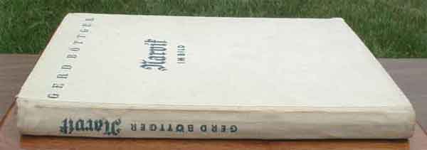 Narvik im Bild (Narvik in Pictures)