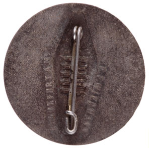 E.F. Wiedmann Frankfurt A.M.