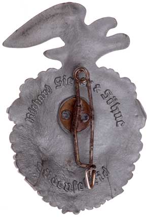 Richard Sieper & Sohne Ludenscheid