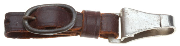 SA Dagger Hanger - M5/71 OLC