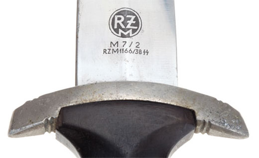 RZM M7/2
