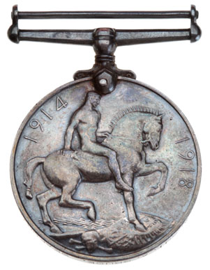 Seaforth Highlanders